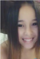 爱笑的甜美小姐姐和帅哥粉丝酒店开房啪啪瞧她吃鸡吃得多开心封面