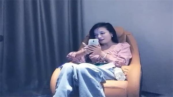 91沈先生美女全套服务质量很好大白屁屁好性感封面