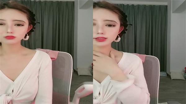 SSS级超高颜值主播封面