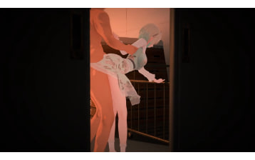 aizwem封面