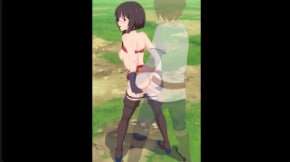 akinoyaKei为美子世界上最好的祝福封面