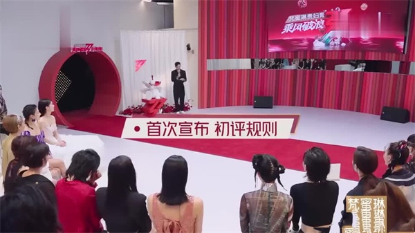 AI-金晨-乘风破浪的姐姐封面