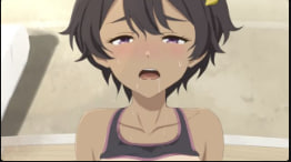 akinoya焼塩柠檬LemonYakishio封面