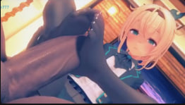 akira_Brave777SP一月风真伊吕波01翻译封面
