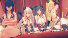 akira_Brave777天才王子的赤字国家复兴部分NTR01封面