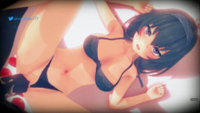 akira_Brave777KokanUi01封面