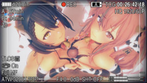 Akira_Braier777阿祖伦01封面