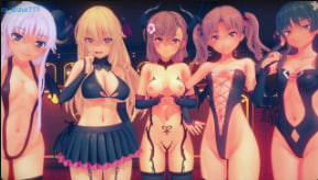 akira_Brave777魔法禁书目录NTR01封面