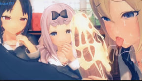 akira_Brave777早坂爱NTR01封面
