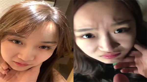 超精品泄密李沫阳等几位美女泄密封面