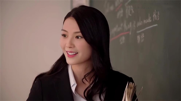 AI-刘涛-美教师与性瘾学生封面