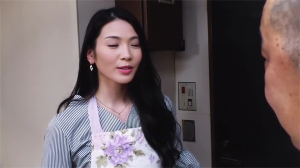AI-刘涛-被迷惑的人妻封面