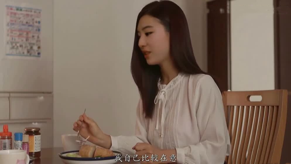 AI-刘亦菲-高叉服装洗脑美丽人妻摆出卑猥姿势成为从顺性处理奴隶上封面