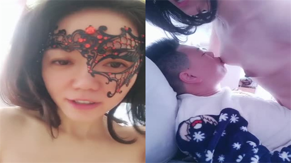 车晓小姐姐颜值美女封面