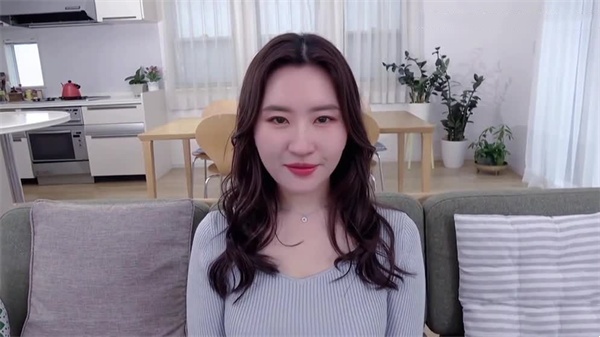 AI-刘亦菲-你的AI女友封面
