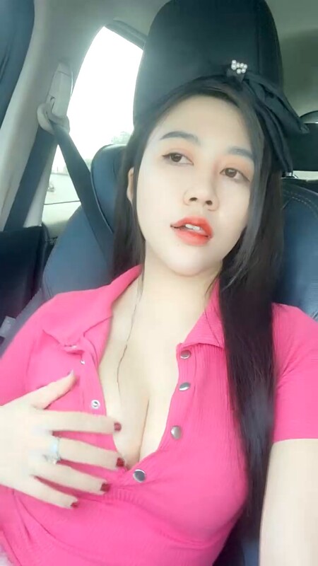 从家中阳台到户外野战还要车震极品尤物御姐美乳白虎彻底放飞了自我_1封面