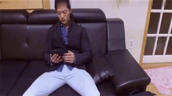 AI-刘亦菲刘诗诗-上演R级电影情事我的女友中文字幕第一部封面