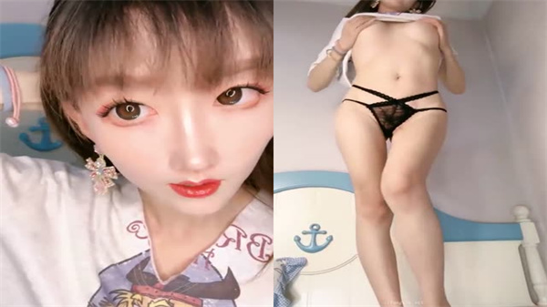 等了5个月的梦中情人让人朝思暮想垂涎欲滴光滑雪白的肌肤封面