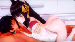 dladn69长门封面