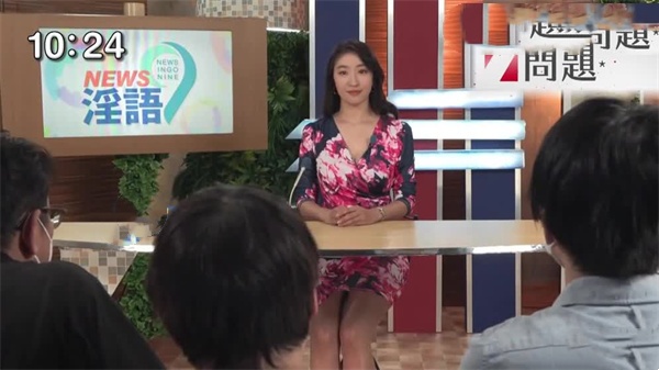 AI-刘亦菲-色情TV实战篇封面