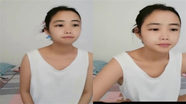大奶骚妇口交挑逗老公上位坐骑操封面