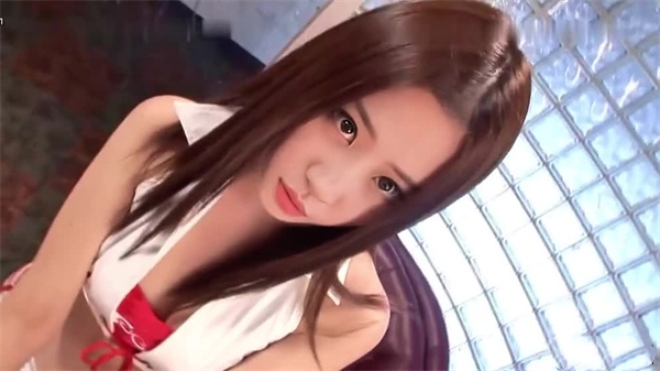 AI-刘亦菲-性感大长腿车模多P性爱封面