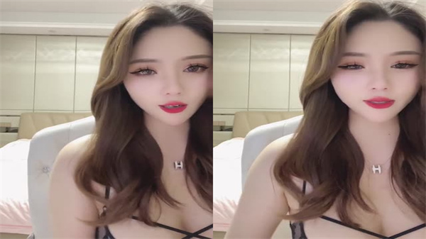 顶级尤物绿播下海我就喜欢看女神的小穴封面