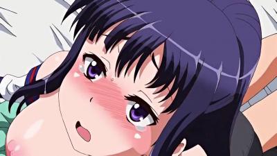 天然恋色アルコール前编～アキラとナオト～。封面