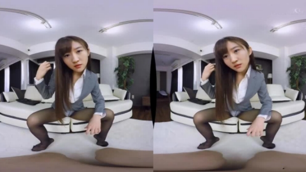 AI-刘亦菲-张开双腿诱惑封面