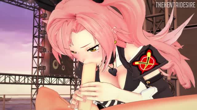 DREAMLIKETIMEWITHNICOLEDEMARAZENLESSZONEZEROHENTAI封面