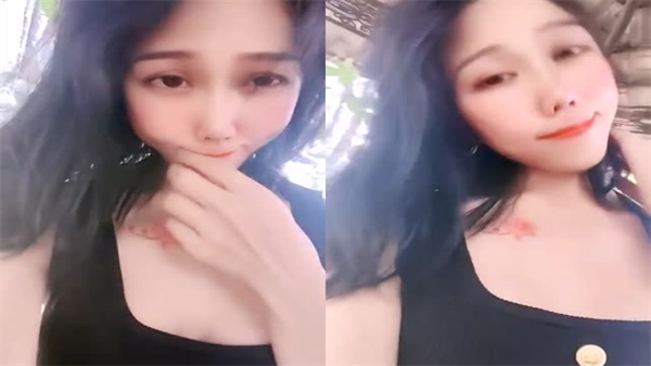 肥臀大奶风骚欲姐淫声荡语撩骚互动公园里近拍掰穴道具玩弄无毛骚逼封面