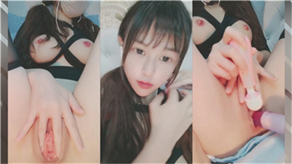 抖音网红极品嫩封面