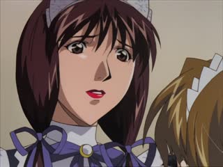 G-味道森村奈奈中文字幕封面