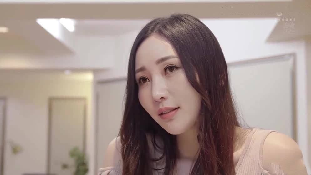 AI-柳岩-禁欲良久的妻子封面