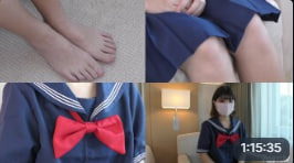 FC2-PPV-19521903480数量有限2480新鲜出炉的洛丽塔18岁衣服蚀刻人生第一个电动按摩器暨人生第二个老人鸡巴原始口交深喉原始插入阴道背射精给年轻美人封面