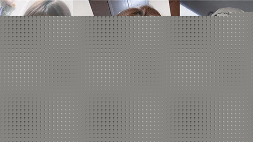美女主持人的自慰视频封面