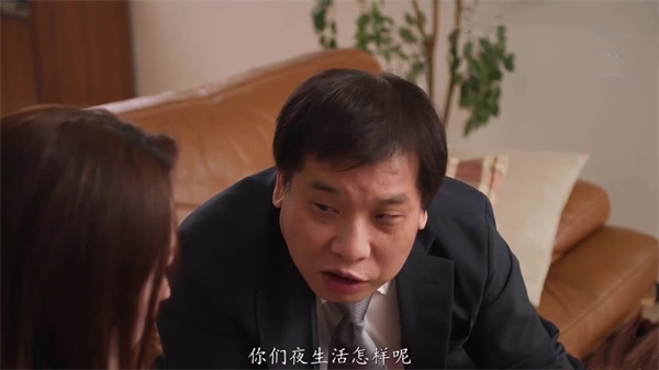 AI-朱珠-夫人的错误不可原谅啊封面