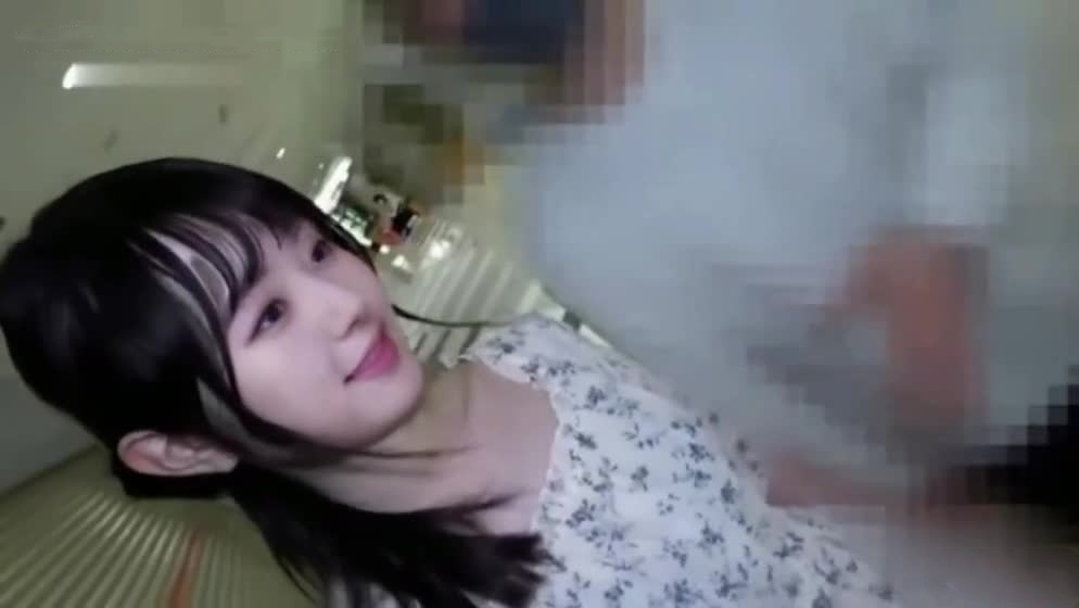 AI-赵露思-为美金出卖肉体的清纯少女无码上封面