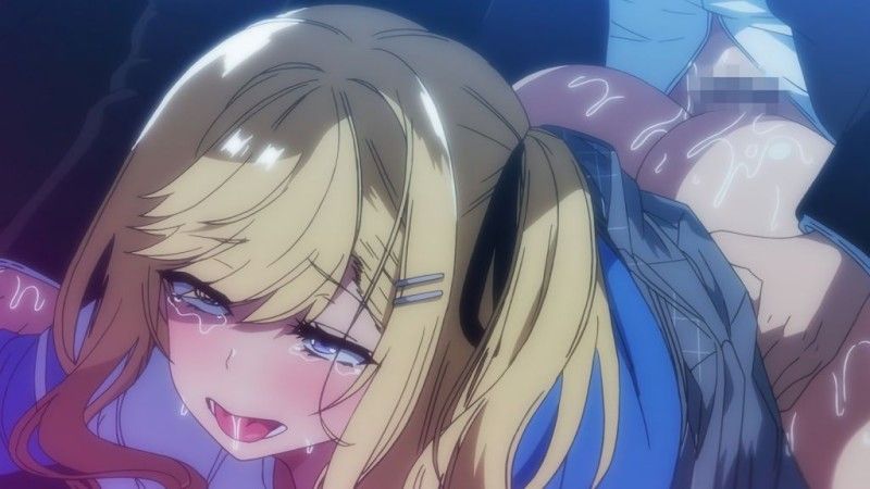 OVA一对阴夫妇与正女孩进行性训练的故事2GLOD-0363封面