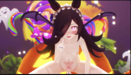 poyopoyoraisushiwaaRiceShower封面