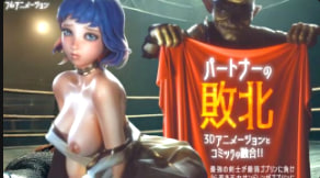 Sokuratesu伙伴的错封面