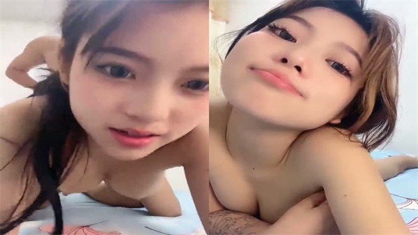 新G乳女神下海被干美女的事别管无套啪啪封面