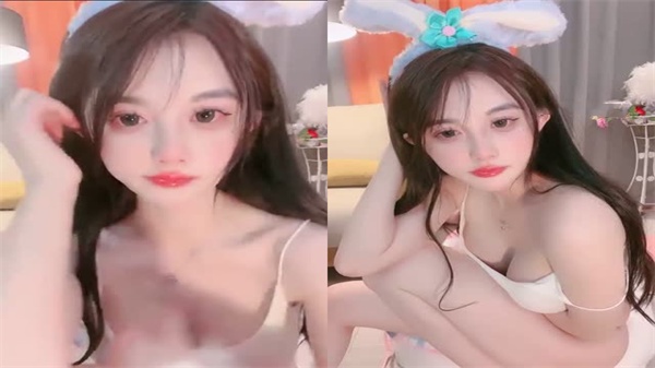 重磅土豪最爱少女椰子4封面