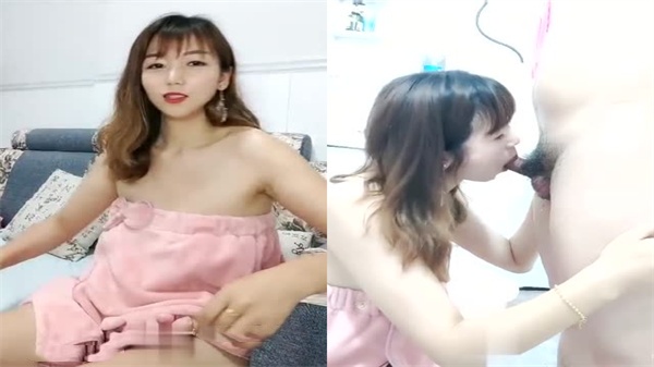 专约粉丝极品美女封面
