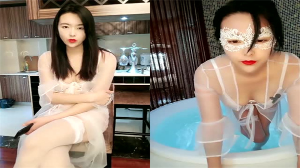 丝袜诱惑勾魂美女封面