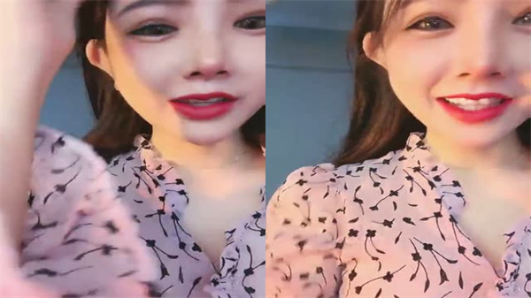 丝袜美臀爆乳欲姐淫声荡语撩骚互动近拍道具操封面