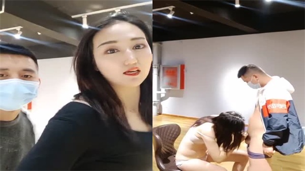 污污的舞蹈老师极品美女封面