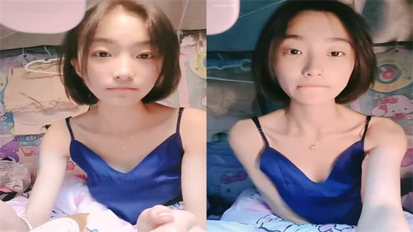 无敌美少女我就是呜崽酱3封面
