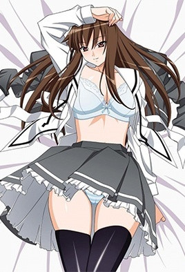 秋日天空在梦中1封面