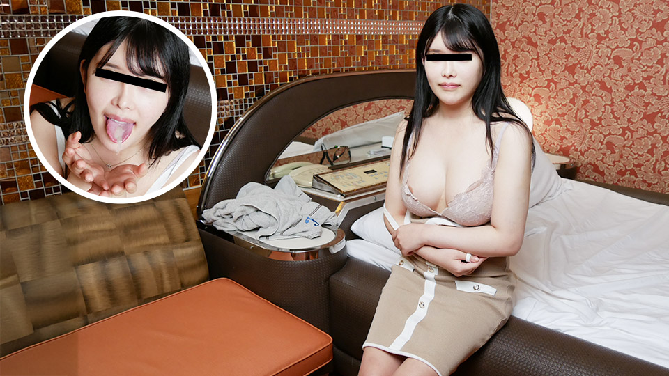 Pacopacomama 080225_100 ごっくんする人妻たち140 ~ごっくんと中出しを志願する変態女封面